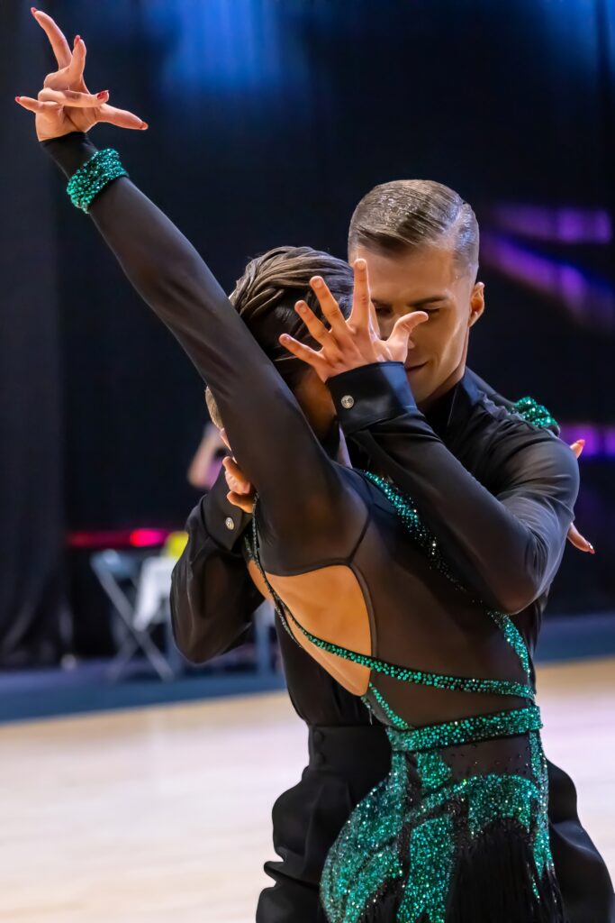 BDA OPEN FESTIVAL 2024